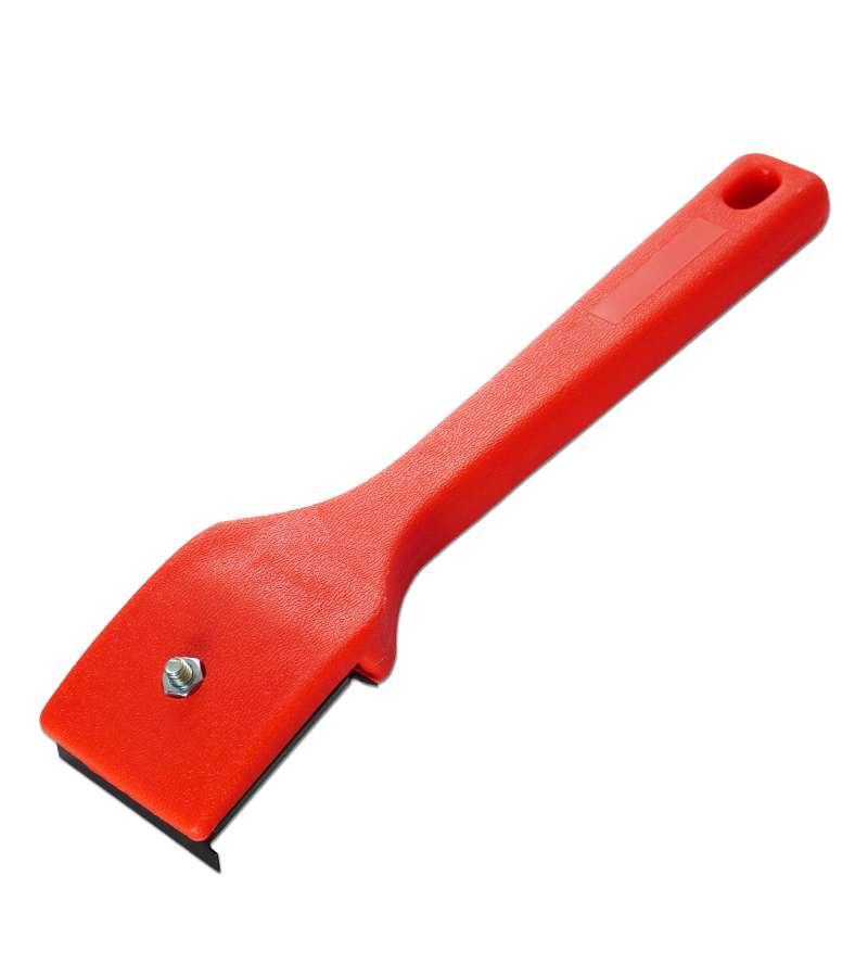 SEA GULL TOOLS