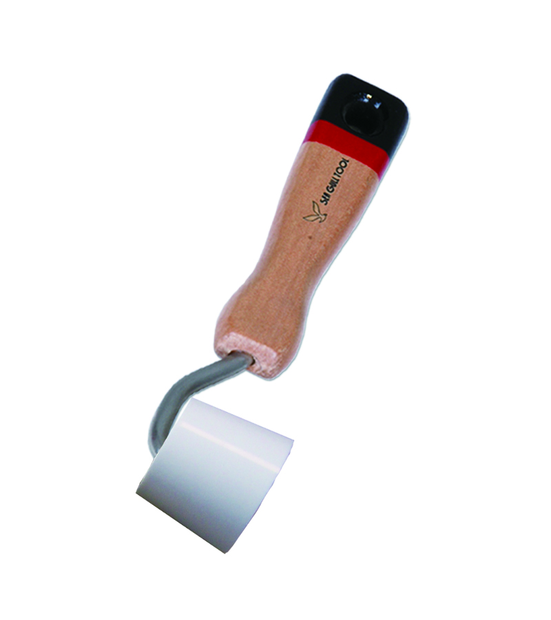 9WP-7014R